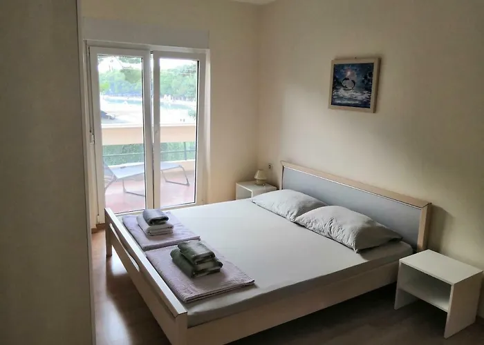 Brlecic * 피로바츠