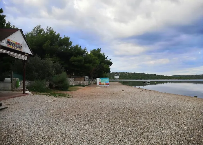 Brlecic * 피로바츠