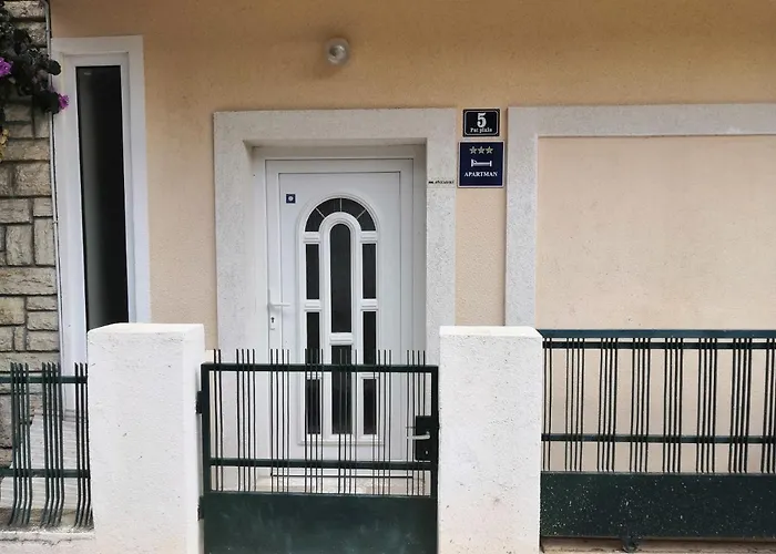 Brlecic 피로바츠