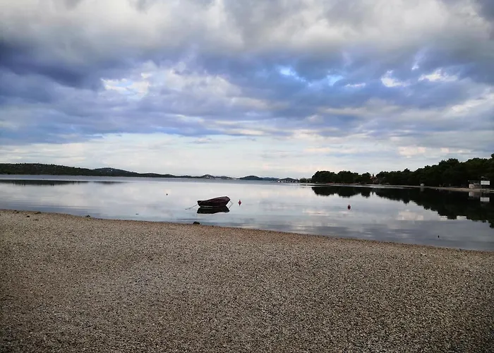 Brlecic * 피로바츠